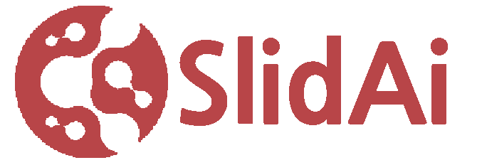 slidai-logo